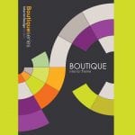 Boutique Theme Design Guide