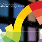 Interior Design Guide