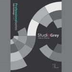 Studio Grey interior theme